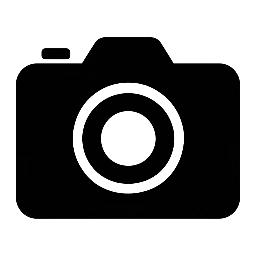 Fotografando Afetos