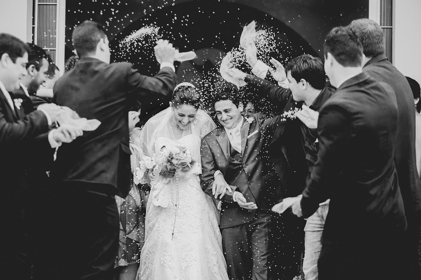 Fotografia com afeto: o diferencial da Fotografando Afetos